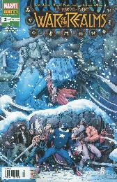 War of the Realms 2