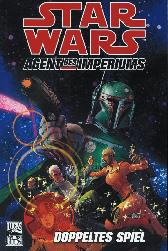 Star Wars Sonderband 79