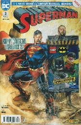 Superman (2019) 3