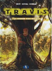 Travis 12