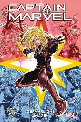 Captain Marvel (2020) 6