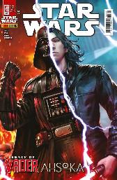 Star Wars (2015) 122