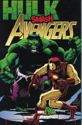 Marvel Exklusiv 102