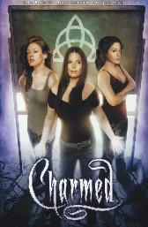 Charmed 1