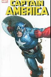 Captain America (2019) 1
Variant-Cover
Limitiert 333 Expl.