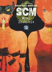 SCM - Meine 23 Sklaven 10