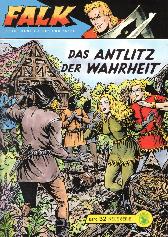 Falk Gb - Neue Serie 32