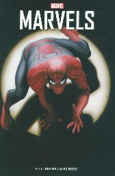 Marvels 
