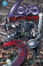 Lobo Collection (2026) 2