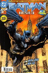 Batman Rebirth 103