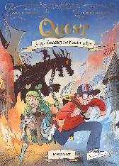Quest 3