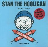 Stan the Hooligan 