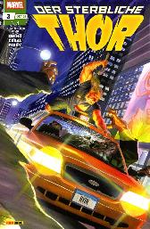 Der sterbliche Thor (2026) 3