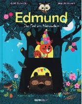 Edmund - Das Fest im Mondschein 