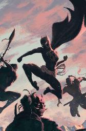 Batgirl (2025) 2