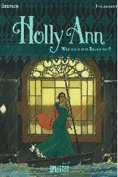 Holly Ann 2