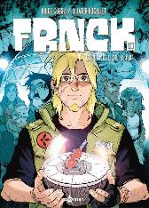 FRNCK 10