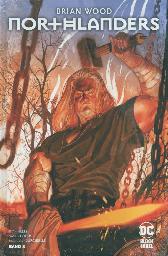 Northlanders Deluxe 3