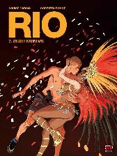 Rio 3