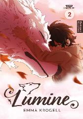 Lumine 2