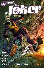 Der Joker 2