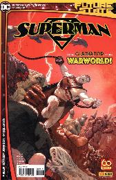 Superman (2019) 17