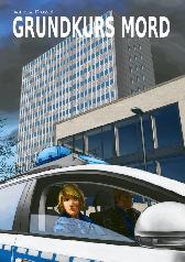 Grundkurs Mord 