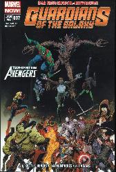 Guardians of the Galaxy 7
