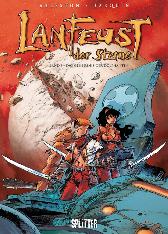 Lanfeust der Sterne 7