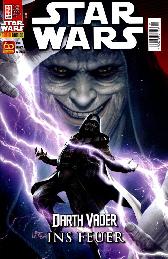 Star Wars (2015) 69