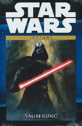 Star Wars Comic-Kollektion 5