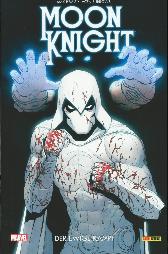 Moon Knight 4