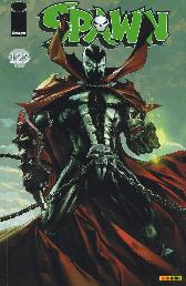 Spawn 123