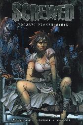 Screwed 1