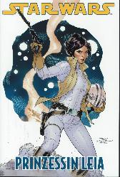 Star Wars Sonderband 88