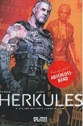 Herkules 3