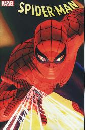 Spider-Man (2019) 1 
Variant-Cover A
Limitiert 999 Expl.