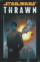 Star Wars Paperback 16
Hardcover
Limitiert 333 Expl.