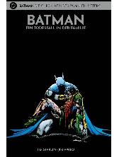 Hachette Batman Chroniken 15 - Ein Todesfall in der Familie 