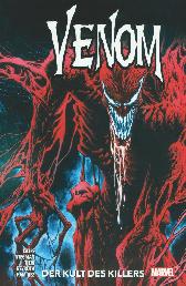 Venom (2019) 3