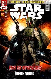 Star Wars (2015) 75