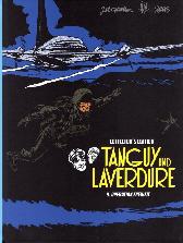 Tanguy und Laverdure 
Collector's Edition 9