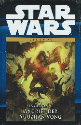 Star Wars Comic-Kollektion 84