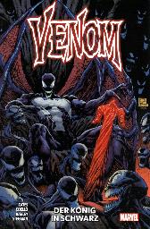 Venom (2019) 8