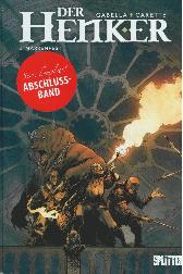Der Henker 3