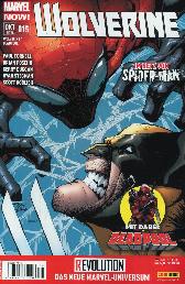 Wolverine und Deadpool 15