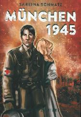 München 1945 3