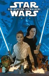 Star Wars Sonderband 180