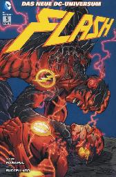 Flash 5