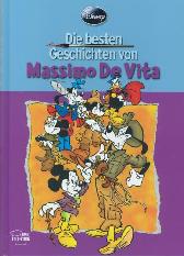 Die besten Geschichten von Massimo De Vita 